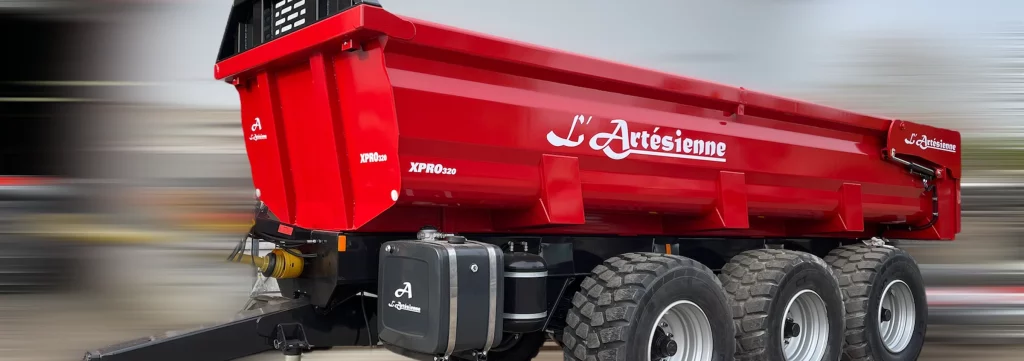 Bennes-TP-Gammes-T-PRO-X-PRO-3