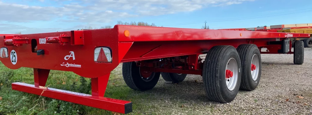 Plateaux-Traines-gamme-EVO